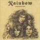Rainbow – Long Live Rock 'N' Roll CD 1978/1999 (547 363-2)