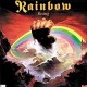 Rainbow – Rising CD 1976/1999 (547 361-2)