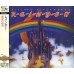 Ritchie Blackmore's Rainbow – Ritchie Blackmore's Rainbow CD 1975/2012 (UICY-25164)