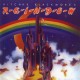 Ritchie Blackmore's Rainbow – Ritchie Blackmore's Rainbow CD 1975/1999 (547 360-2)