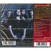 Ritchie Blackmore's Rainbow – Stranger In Us All CD 1995/2019 (SICP 6152)