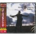 Ritchie Blackmore's Rainbow – Stranger In Us All CD 1995/2019 (SICP 6152) Ritchie Blackmore's Rainbow – Stranger In Us All CD 1995/2019 (SICP 6152)