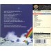 Ritchie Blackmore's Rainbow – Ritchie Blackmore's Rainbow CD 1975/2012 (UICY-25164)