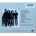 Scorpions – Love At First Sting CD 1984 (314 534 787-2)