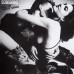 Scorpions – Love At First Sting CD 1984 (314 534 787-2)