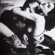 Scorpions – Love At First Sting CD 1984 (314 534 787-2)