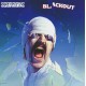 Scorpions – Blackout CD 1982/2006 (314 534 786-2)