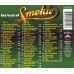 Smokie – The Best Of Smokie 3CD 2002 (74321 95074 2)