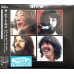 The Beatles – Let It Be CD 1970/2022 (UICY-16032)