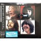 The Beatles – Let It Be CD 1970/2022 (UICY-16032)
