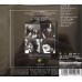 The Beatles – Let It Be CD 1970/2022 (UICY-16032)