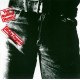 The Rolling Stones – Sticky Fingers CD 1971/2009 (B0012799-02)