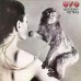 UFO – No Heavy Petting 2CD 1975/2023 (CRCX1493)