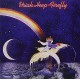 Uriah Heep – Firefly CD 1977/2004 (SMRCD107)