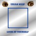 Uriah Heep – Look At Yourself CD 1971/2017 (BMGCAT2CD57)