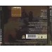 Uriah Heep – Salisbury CD 1971/2004 (SMRCD049)