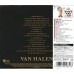 Van Halen – Best Of Volume 1 CD 2017 (WPCR-26202)