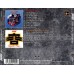 Accept – Metal Heart / Kaizoku-Ban CD 1985/1985/2013 (HNECD022)