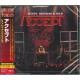 Accept – Restless & Wild CD 1982/2018 (SICP 6171)