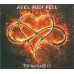 Axel Rudi Pell – The Ballads VI CD 2023 (SPV 247772 CD)