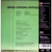 Demon – British Standard Approved CD 1985/2020 (RBNCD-1527)