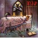 Dio – Dream Evil CD 1987 (832 530-2)