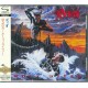 Dio – Holy Diver CD 1983/2012 (UICY-20252)