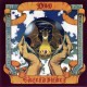 Dio – Sacred Heart CD 1985 (824 848-2)