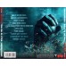 Dirkschneider – Balls To The Wall Reloaded CD 2025 (1.0217.202.01)