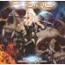 Doro – Conqueress - Forever Strong And Proud CD 2023 (NBR 70612)
