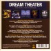 Dream Theater – Original Album Series 5CD Box Set 2011 (8122797630)