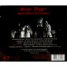 Grave Digger – Heavy Metal Breakdown CD 1984/2018 (NOISECD056)