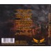 Grave Digger – Symbol Of Eternity CD 2022 (ROAR2208DIGI)