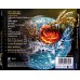 Helloween – Better Than Raw CD 1998/2006 (CMQDD1316)