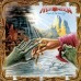 Helloween – Keeper Of The Seven Keys - Part II CD 1988/2024 (BMGCAT890CD)