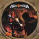 Helloween – Keeper Of The Seven Keys - The Legacy 2CD 2005/2023 (AF0104JC)