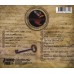 Helloween – Keeper Of The Seven Keys - The Legacy 2CD 2005/2023 (AF0104JC)