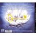 Helloween – Keeper Of The Seven Keys - Part II CD 1988/2024 (BMGCAT890CD)