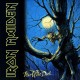Iron Maiden – Fear Of The Dark CD 1992/2019 (0190295567668)
