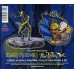Iron Maiden – Fear Of The Dark CD 1992/2019 (0190295567668)