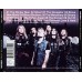 Iron Maiden – Brave New World CD 2000 (7243 5 26605 2 0)