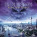 Iron Maiden – Brave New World CD 2000 (7243 5 26605 2 0)