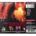 Iron Maiden – Killers CD 1981/2019 (WPCR-18142)