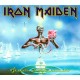 Iron Maiden – Seventh Son Of A Seventh Son CD 1988/2019 (538427112)