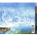 Iron Maiden – Seventh Son Of A Seventh Son CD 1988/2019 (0190295567699)