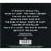 Iron Maiden – The Book Of Souls 2CD 2015/2019 (0190295567583)