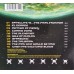 Iron Maiden – The Final Frontier CD 2010/2019 (0190295567590)