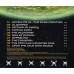 Iron Maiden – The Final Frontier CD 2010/2014 (WPCR-80032)