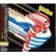 Judas Priest – Turbo CD 1986/2012 (SICP-3400)