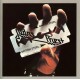 Judas Priest – British Steel CD 1980/2001 (CK 85752)
